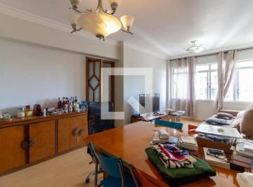 Apartamento Venda 100m² de 3 quartos · Apartamento à Venda - Pinheiros, 3 Quartos, 100 m2