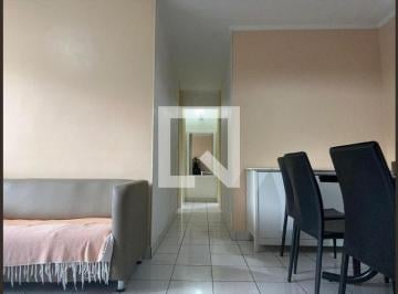 Apartamento · 67m² · 3 Quartos · 1 Vaga · Apartamento à Venda - Butantã, 3 Quartos,  67 m² - São Paulo