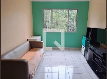 Apartamento · 67m² · 3 Quartos · 1 Vaga · Apartamento à Venda - Butantã, 3 Quartos, 67 m² - São Paulo