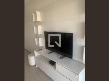 Apartamento · 61m² · 2 Quartos · 2 Vagas · Apartamento à Venda - Morumbi, 2 Quartos, 61 m² - São Paulo