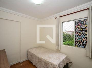 Apartamento Venda de 3 quartos · Apartamento à Venda - Jardim Umuarama, 3 Quartos,  74 m² - São Paulo