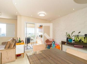 Apartamento en Venda de 3 quartos Vila Oratório · Apartamento à Venda - Mooca, 3 Quartos,  68 m² - São Paulo