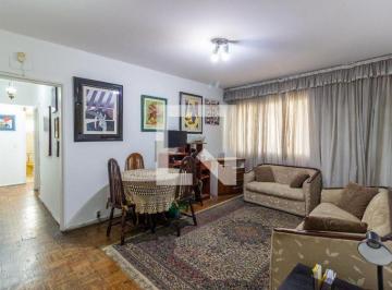 Apartamento de 2 quartos, São Paulo · Apartamento à Venda - Jardim Paulista, 2 Quartos, 67 m2
