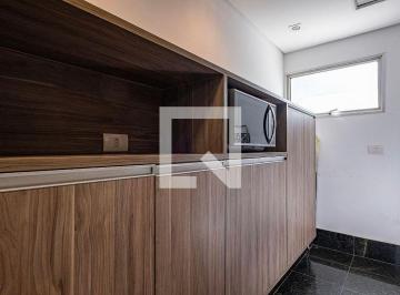 Apartamento 50m² Venda Pinheiros · Apartamento à Venda - Pinheiros, 1 Quarto, 50 m2