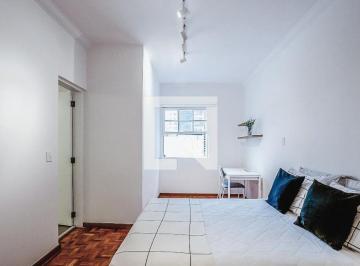 Apartamento de 4 quartos Venda R$ 947.301 · Apartamento à Venda - Pinheiros, 4 Quartos, 121 m2