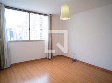 Apartamento · 79m² · 2 Quartos · 1 Vaga · Apartamento à Venda - Pinheiros, 2 Quartos, 79 m2