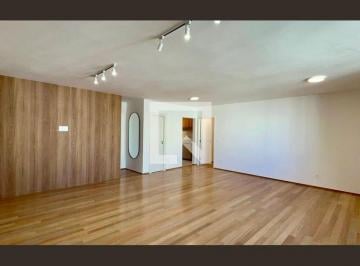 Apartamento · 134m² · 3 Quartos · 2 Vagas - Kin Imóveis · Apartamento à Venda - Jardim Paulista, 3 Quartos, 134 m2