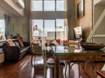 Apartamento · 145m² · 3 Quartos · 3 Vagas · APARTAMENTO RESIDENTIAL em São Paulo - São Paulo, Vila Cordeiro