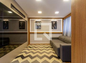 Apartamento · 136m² · 2 Quartos · 2 Vagas · APARTAMENTO RESIDENTIAL em São Paulo - São Paulo, Jardim das Acácias
