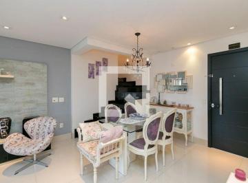 Apartamento · 101m² · 2 Quartos · 2 Vagas · APARTAMENTO RESIDENTIAL em São Paulo - São Paulo, Vila Cordeiro