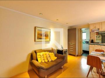 Apartamento de 2 quartos, São Paulo · Apartamento à Venda - Jardim Paulista, 2 Quartos, 58 m2