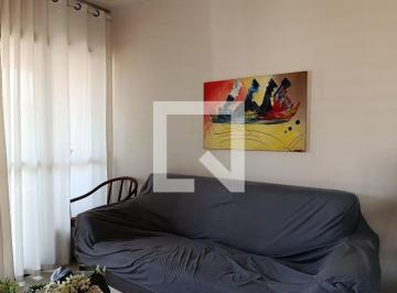 Apartamento · 39m² · 1 Quarto · 1 Vaga · Apartamento à Venda - Jardim Paulista, 1 Quarto, 39 m2
