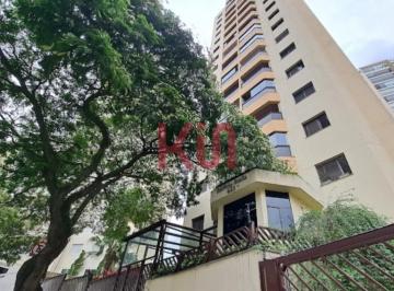 Apartamento · 68m² · 2 Quartos · 1 Vaga · Apartamento à venda em São Paulo-SP, Chácara Inglesa: 2 quartos, 2 salas, 2 banheiros, 1 vaga, 68m².