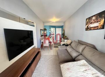 Apartamento · 68m² · 2 Quartos · 1 Vaga · Apartamento à venda em São Paulo-SP, Chácara Inglesa: 2 quartos, 2 salas, 2 banheiros, 1 vaga, 68m².