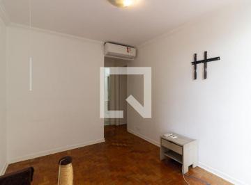 Apartamento · 69m² · 2 Quartos · 1 Vaga · Apartamento à Venda - Pinheiros, 2 Quartos, 69 m2