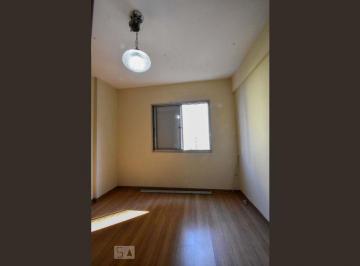 Apartamento · 80m² · 2 Quartos · 1 Vaga - Kin Imóveis · Apartamento à Venda - Brooklin, 2 Quartos, 80 m2