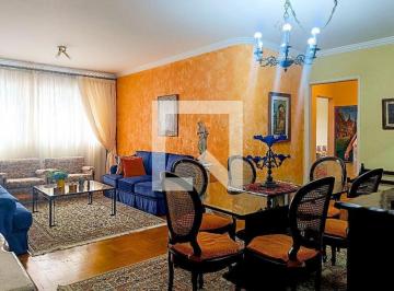Photo 1 · APARTAMENTO RESIDENTIAL em São Paulo - São Paulo, Perdizes
