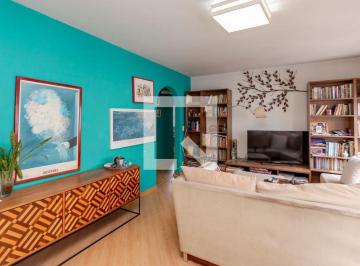 Apartamento de 2 quartos, São Paulo · Apartamento à Venda - Brooklin, 2 Quartos, 74 m2