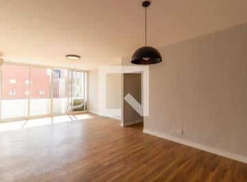 Apartamento · 152m² · 3 Quartos · 1 Vaga · Apartamento à Venda - Jardim Paulista, 3 Quartos, 152 m2