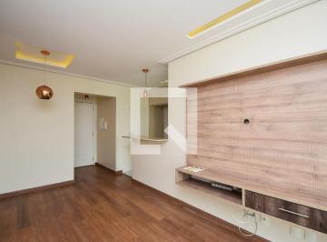 Este encantador apartamento oferece uma excelente oportunidade para quem busca c · Apartamento à Venda - Pinheiros, 2 Quartos, 71 m2