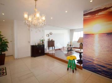 Apartamento en Venda de 3 quartos Pinheiros · Apartamento à Venda - Pinheiros, 3 Quartos, 117 m2