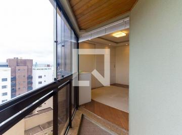 Apartamento Venda de 3 quartos · Apartamento à Venda - Perdizes, 3 Quartos, 191 m2