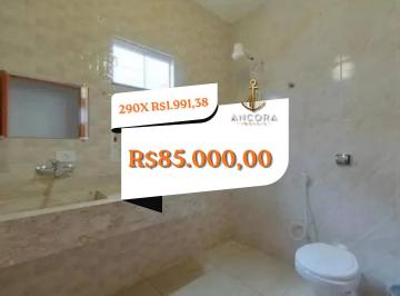 Casa de 3 quartos, Franco da Rocha · Casa à venda no Jardim progresso com 200mt², 3 quartos, 1 suíte, 2 vagas.
