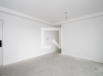 Este apartamento de 67 metros quadrados oferece um espaço confortável e bem dist · Apartamento à Venda - Pinheiros, 2 Quartos, 67 m2