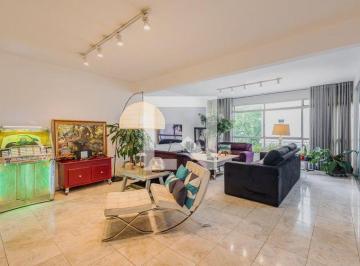 Apartamento de 2 quartos, São Paulo · Apartamento à Venda - Jardim Paulista, 2 Quartos, 246 m2