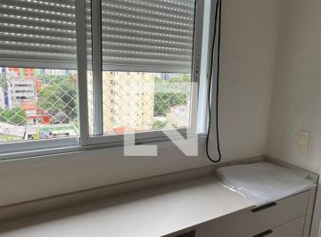 Apartamento 130m² Venda Brooklin · Apartamento à Venda - Brooklin, 3 Quartos, 130 m2