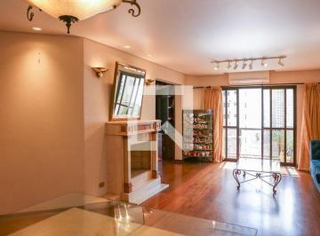 Apartamento de 2 quartos, São Paulo · Apartamento à Venda - Perdizes, 2 Quartos, 145 m2