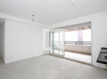 Apartamento · 67m² · 2 Quartos · 1 Vaga · Apartamento à Venda - Pinheiros, 2 Quartos, 67 m2