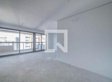 Apartamento · 81m² · 2 Quartos · 1 Vaga · Apartamento à Venda - Brooklin, 2 Quartos, 81 m2