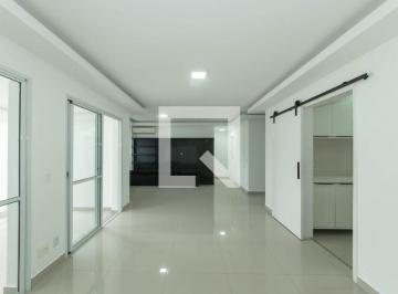 Apartamento en Venda de 2 quartos Brooklin · Apartamento à Venda - Brooklin, 2 Quartos, 94 m2