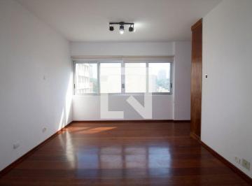Apartamento de 3 quartos Venda R$ 1.000.000 · Apartamento à Venda - Pinheiros, 3 Quartos, 90 m2