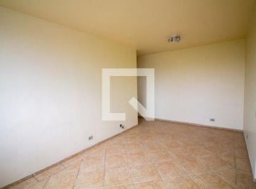 Apartamento en Venda de 2 quartos Brooklin · Apartamento à Venda - Brooklin, 2 Quartos, 60 m2