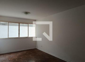 Apartamento · 80m² · 2 Quartos · 1 Vaga · Apartamento à Venda - Jardim Paulista, 2 Quartos, 80 m2