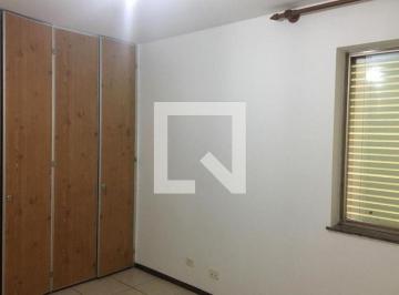 Apartamento 156m² Venda Jardim Paulista · Apartamento à Venda - Jardim Paulista, 4 Quartos, 156 m2