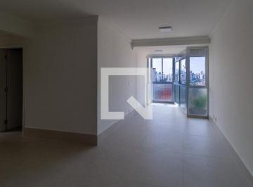 Apartamento · 70m² · 2 Quartos · 1 Vaga · Apartamento à Venda - Perdizes, 2 Quartos, 70 m2
