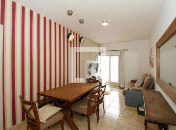 Apartamento en Venda de 2 quartos Pinheiros · Apartamento à Venda - Pinheiros, 2 Quartos, 71 m2