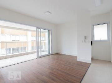 Apartamento · 48m² · 1 Quarto · 1 Vaga · Apartamento à Venda - Jardim Paulista, 1 Quarto, 48 m2