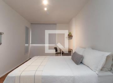 Apartamento de 4 quartos, São Paulo · Apartamento à Venda - Pinheiros, 4 Quartos, 106 m2