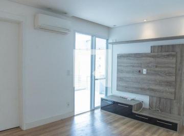 Apartamento de 2 quartos, São Paulo · Apartamento à Venda - Brooklin, 2 Quartos, 66 m2