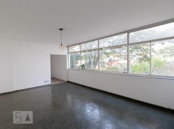 Apartamento · 150m² · 3 Quartos · Apartamento à Venda - Jardim Paulista, 3 Quartos, 150 m2