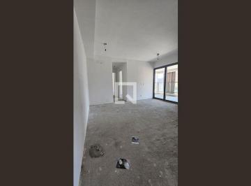 Apartamento · 71m² · 2 Quartos · 1 Vaga · Apartamento à Venda - Pinheiros, 2 Quartos, 71 m2