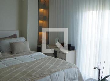 Apartamento · 35m² · 1 Quarto · 1 Vaga - Kin Imóveis · Apartamento à Venda - Pinheiros, 1 Quarto, 35 m2