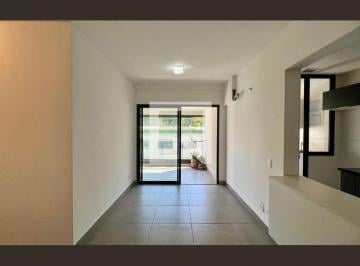 Apartamento · 73m² · 2 Quartos · 1 Vaga · Apartamento à Venda - Pinheiros, 2 Quartos, 73 m2
