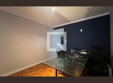 Apartamento Venda 95m² de 2 quartos · Apartamento à Venda - Jardim Paulista, 2 Quartos, 95 m2