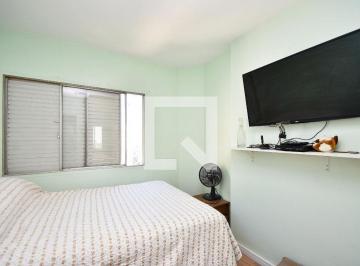 Apartamento · 48m² · 2 Quartos · APARTAMENTO RESIDENTIAL em São Paulo - São Paulo, Cerqueira César