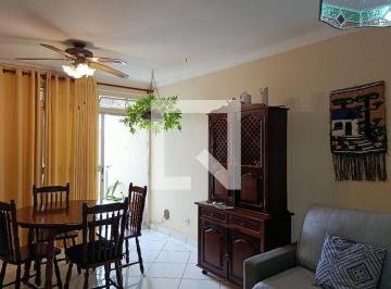Apartamento de 2 quartos, São Paulo · Apartamento à Venda - Pinheiros, 2 Quartos, 80 m2